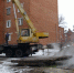 В Котовске отопительный сезон проходит под контролем нового МУП - OnlineTambov.Ru