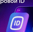 Тамбовчане могут оформить цифровой ID на платформе национального мессенджера MAX - Тамбовская жизнь