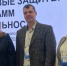 Тамбовский кластер «ПрофТранспорт68» объединил свыше 1200 студентов СПО - Тамбовская жизнь