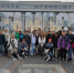 dzpxywzkg0k3gonehpkelem1sf0mwpt7 - Тамбовский курьер