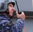 Росгвардейцы за неделю пресекли более 15 административных правонарушений в Тамбовской области - Росгвардия