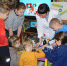 Лаборатория чудес - Детская библиотека
