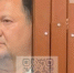 Экс-главе Тамбовской области Максиму Егорову продлили арест - OnlineTambov.Ru
