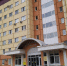 Медицинские учреждения Тамбова объявили график работы в новогодние праздники - OnlineTambov.Ru