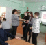 «Легенды и традиции Рождества и Нового года» - Библиотеки Тамбовской области