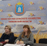 В КОМИТЕТЕ СОВЕТА ФЕДЕРАЦИИ ПО АГРАРНО-ПРОДОВОЛЬСТВЕННОЙ ПОЛИТИКЕ ОБСУДИЛИ ВОПРОСЫ ПОВЫШЕНИЯ ЭФФЕКТИВНОСТИ МЕХАНИЗМОВ ГОСПОДДЕРЖКИ СЕЛЬХОЗТОВАРОПРОИЗВОДИТЕЛЕЙ - Министерство сельского хозяйства