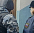 За долги по алиментам житель Рассказово отправится на принудительные работы - OnlineTambov.Ru