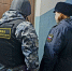 Тамбовчанина приговорили к 9 месяцам принудительных работ за долги по алиментам - Комсомольская Правда