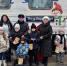 image-18-12-25-03-15 - Тамбовский курьер
