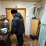 JPG Файл - УМВД Тамбовской области