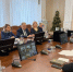 Тамбовская «ОПОРА РОССИИ» участвует в решении вопросов по нелегальной занятости в регионе - ОПОРА России