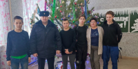 JPG Файл - УМВД Тамбовской области