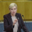 Госдума расширила поддержку проектов по сохранению памяти о жертвах геноцида - Тамбовская жизнь