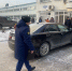 В Тамбове водитель Camry насмерть сбил 8-летнего мальчика - ИА Тамбовский Репортер
