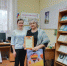 Итоги муниципального конкурса - Библиотеки Тамбовской области