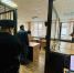 В Тамбове бывшая помощница прокурора получила реальный срок за покушение на мошенничество - ИА Тамбовский Репортер