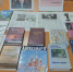 Книжная выставка «Литература и жизнь» - Библиотеки Тамбовской области