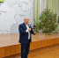 150 юных дарований Котовска получили новогодние награды - OnlineTambov.Ru