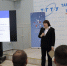 Образовательный интенсив по разработке кадровой подпрограммы успешно прошел в ТГТУ - ТГТУ