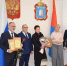 DSC_0019.JPG - Пигмент