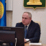 "Войти в историю, а не влипнуть в неё": Максим Косенков о ремонте набережной, дефиците водителей и диалоге с тамбовчанами - OnlineTambov.Ru