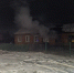 В Тамбовской области при пожаре погиб мужчина - Комсомольская Правда