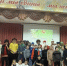 JPG Файл - УМВД Тамбовской области
