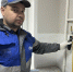 Встречайте Новый год безопасно: «Газпром газораспределение Тамбов» напоминает о правилах пользования газом в праздники - Тамбовская жизнь