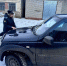 Тамбовчанин может лишиться машины из-за долга в 130 тысяч рублей - Комсомольская Правда