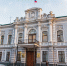 В 2026 году администрация Тамбова продолжит погашать старые кредиты за счет новых - OnlineTambov.Ru