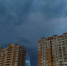 В Тамбовской области объявлена "Воздушная тревога" - OnlineTambov.Ru