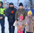 JPEG Файл - УМВД Тамбовской области