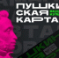 Пушкинская карта помогает тамбовским семьям посещать культурные мероприятия - Национальные проекты
