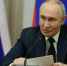 Владимир Путин подписал закон о закреплении изображения крестов на гербе России - OnlineTambov.Ru