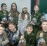 PNG Файл - УМВД Тамбовской области