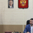 Вице-губернатор Евгений Зименко о ремонте коммунальных сетей, саженцах, строительстве мусороперерабатывающего комплекса и порядочности тамбовчан - Тамбовская жизнь