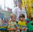 Новогодние чудеса в книжном царстве - Библиотеки Тамбовской области