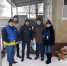img - ЛДПР