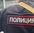 В Тамбовской области усилят меры безопасности в новогодние и рождественские праздники - OnlineTambov.Ru