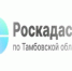 В  филиале ППК «Роскадастр» рассказали о проведении кадастровых работ - МФЦ