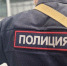 В Тамбовской области усиливают охрану общественного порядка в новогодние праздники - Тамбовская жизнь