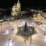 Три города Тамбовской области поборются за звание обладателей лучших "Ёлок России" - OnlineTambov.Ru