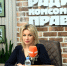 «Тот же звериный почерк»: Захарова сравнила атаку ВСУ на кафе с преступлениями нацистов в Хатыни - Комсомольская Правда
