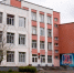 В 2026 году в Тамбове стартует ремонт одного из корпусов школы №31 - OnlineTambov.Ru