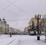 В новогодний праздник в Тамбовской области родились 20 малышей - OnlineTambov.Ru