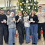 novogodniyproektderzhavinwinterwonderlandobedinilbolee1500inostrannykhstudentovuniversiteta - Тамбовский курьер