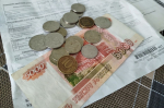 Тамбовчане получат больше времени для оплаты коммунальных услуг