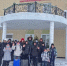 Более 140 детей из трёх городов стали участниками новогодней смены в «Тамбовском Артеке» - Тамбовская жизнь