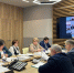 По народной программе в 2026 году в Тамбовской области отремонтируют 27 образовательных учреждений - Единая Россия