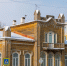 Над Тамбовской областью средства ПВО сбили беспилотник - OnlineTambov.Ru